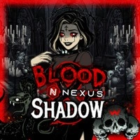 Nexus Outsourced